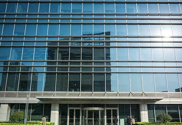 九游正版官网-九游 (中国)权威官方网站JIUYOU GAME