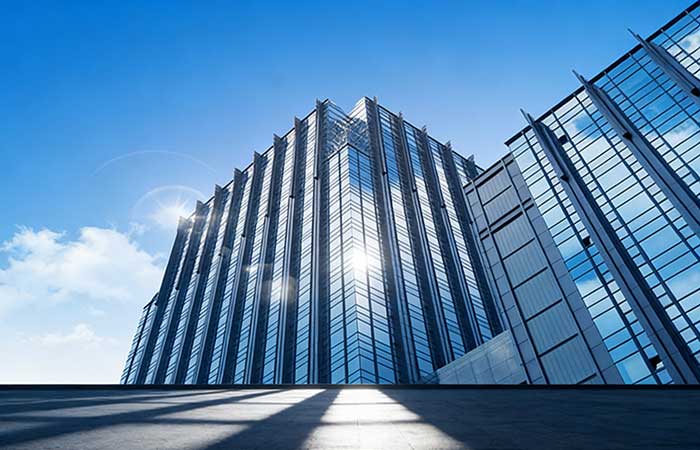 九游正版官网-九游 (中国)权威官方网站JIUYOU GAME